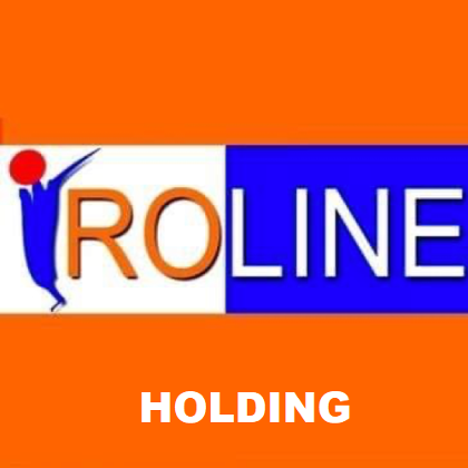 IrolineHolding